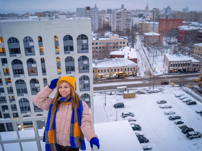 About Roof Repair Experts Holly Bluff, MS