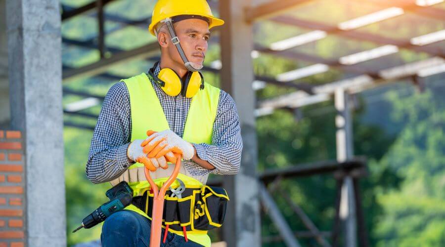 Professional New roof installation in Holly Bluff, MS